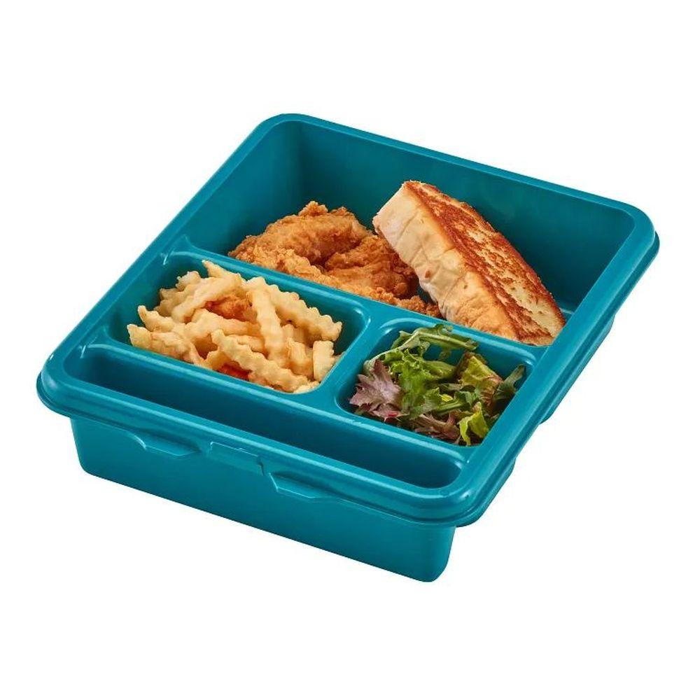 Product gallery 561569834