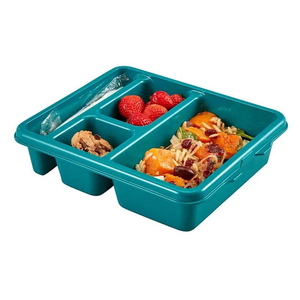 Product gallery 639413661