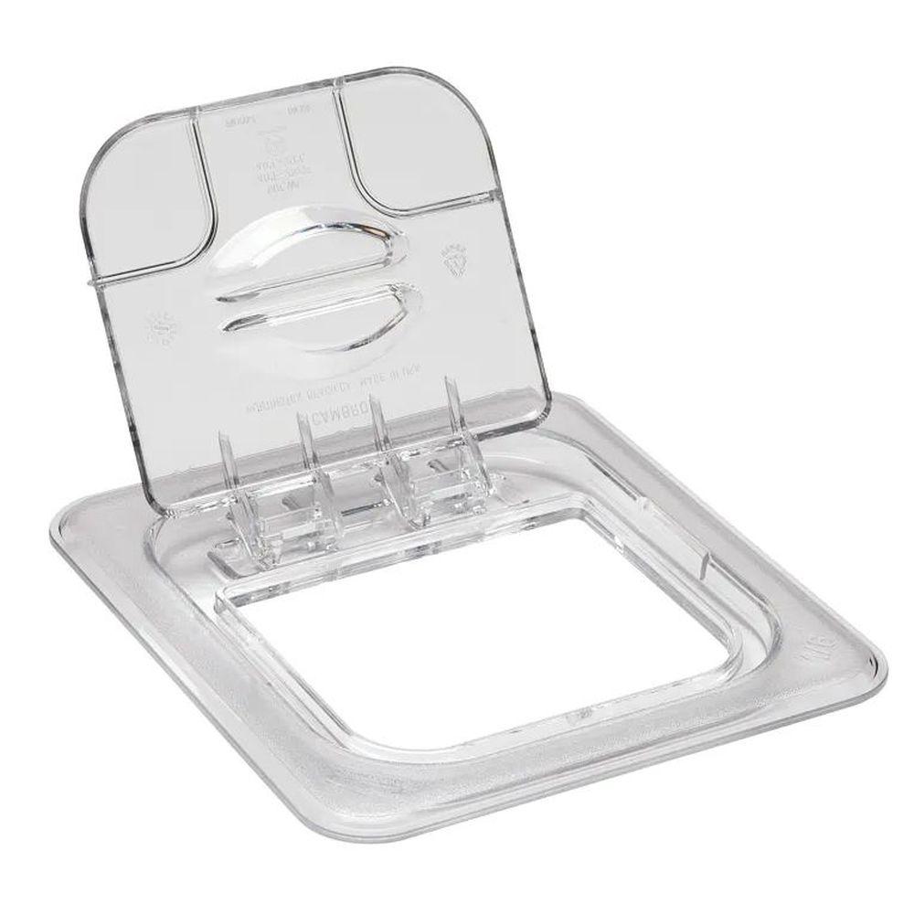 Product gallery 475545459