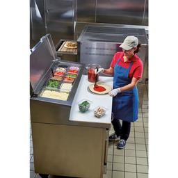 Product thumb gallery 393531333