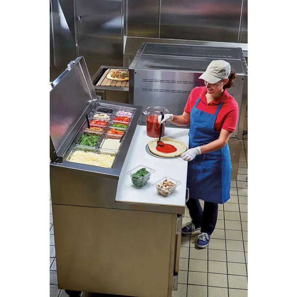 Product gallery 393531333