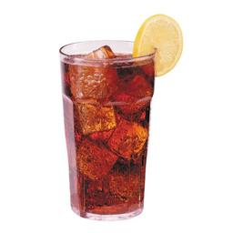 Product thumb gallery 893905255