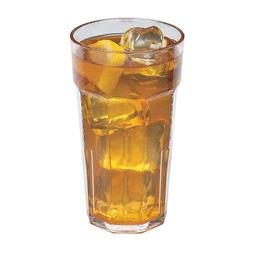 Product thumb gallery 511424128