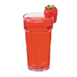 Product thumb gallery 762177668