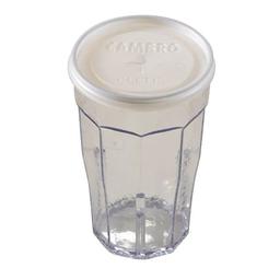 Product thumb gallery 739980439