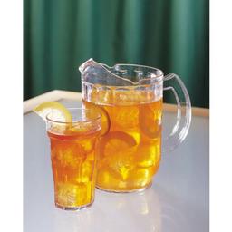 Product thumb gallery 344549428