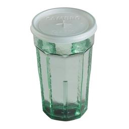 Product thumb gallery 163939357