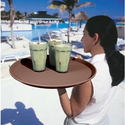 Product thumb gallery 937353938