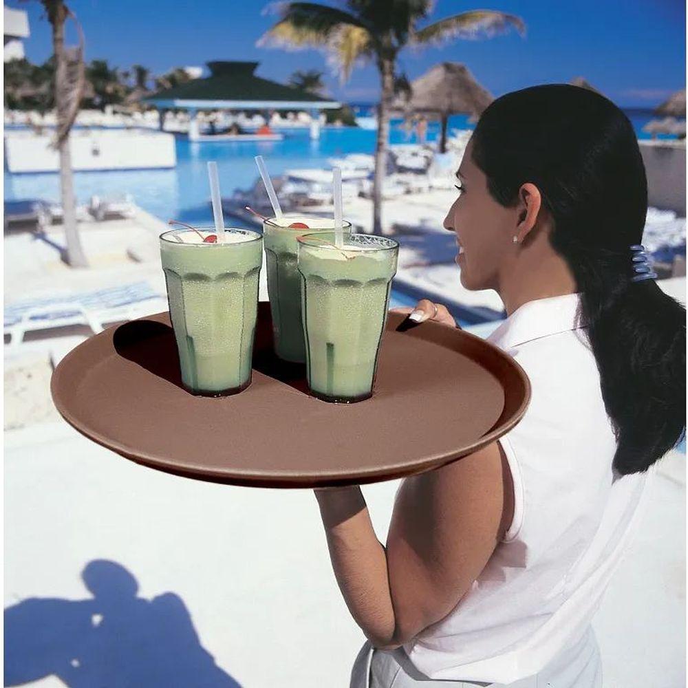 Product gallery 937353938