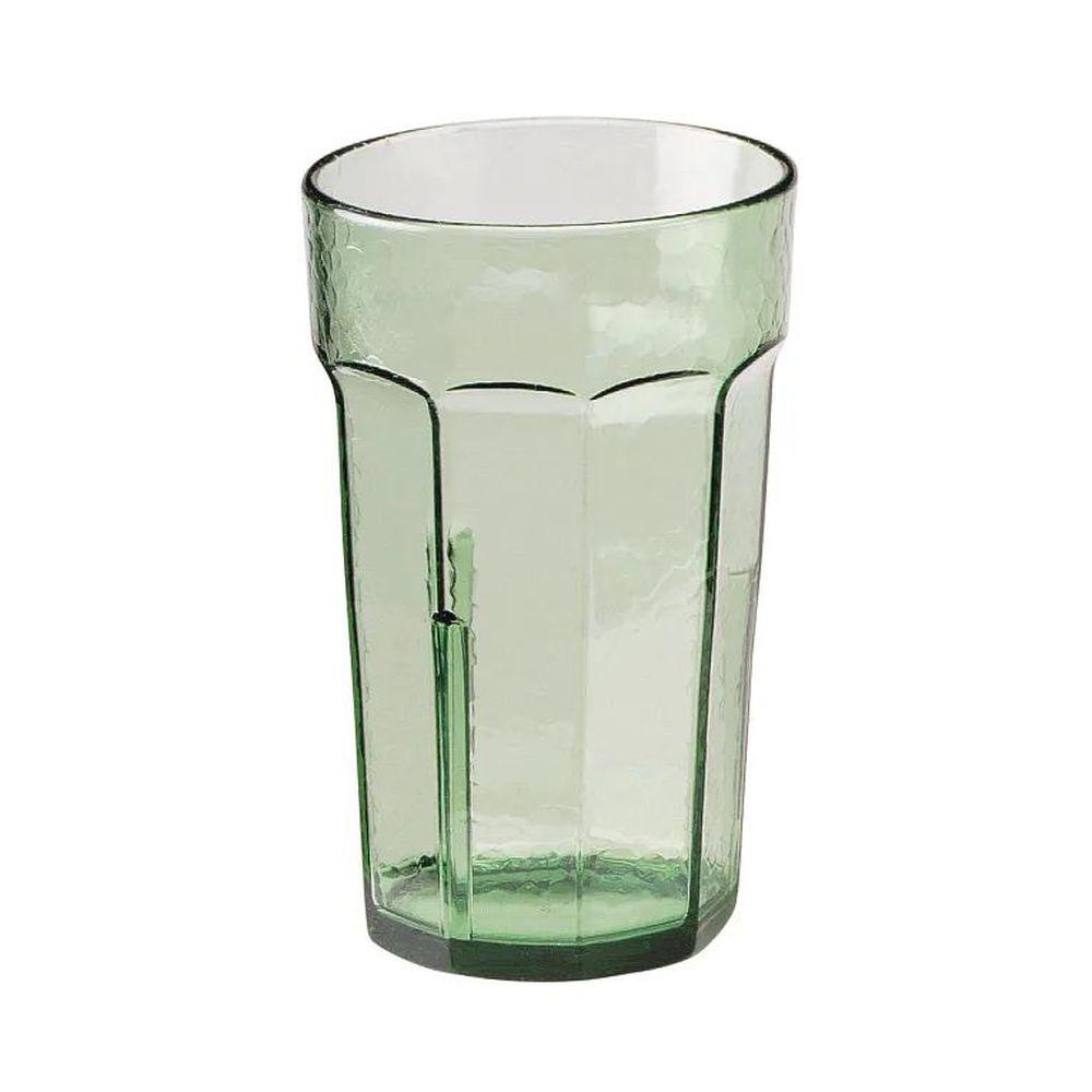 Product gallery 52659486