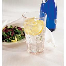 Product thumb gallery 304367821