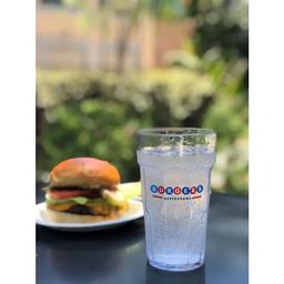 Product thumb gallery 902207614