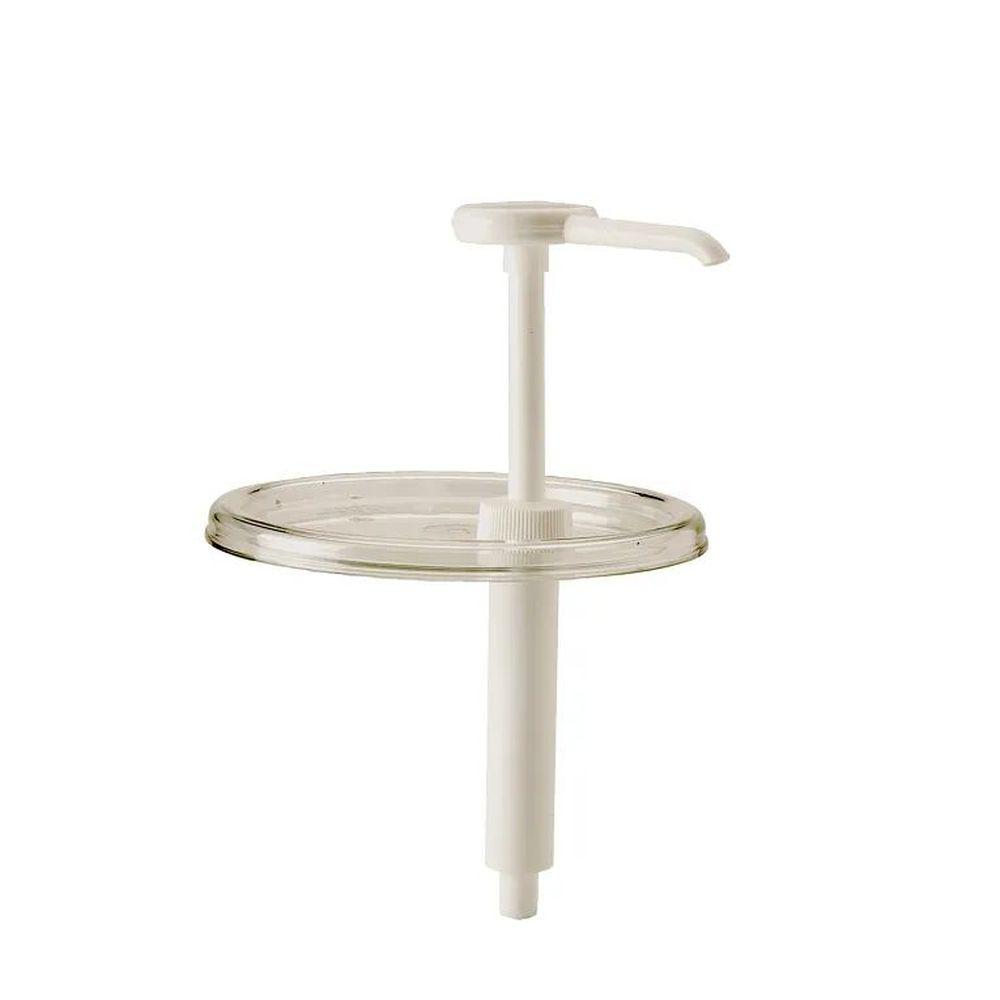 Product gallery 176924173