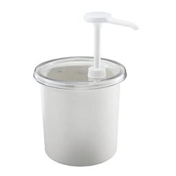 Product thumb gallery 496120759