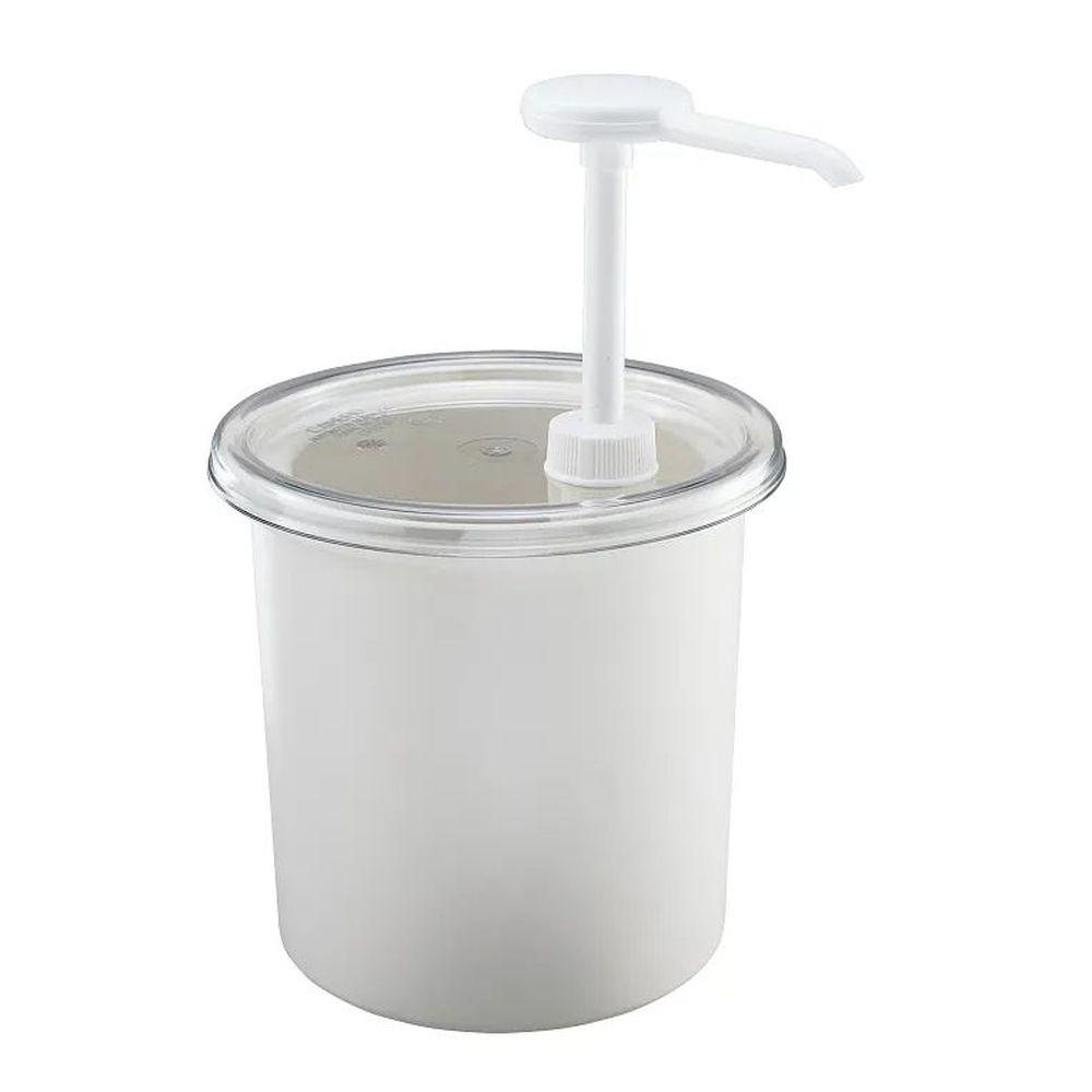 Product gallery 496120759