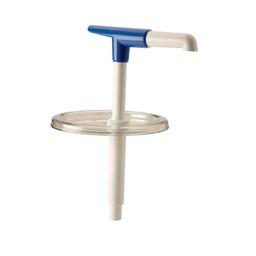 Product thumb gallery 186991556
