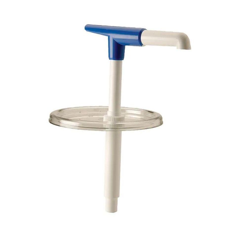 Product gallery 186991556