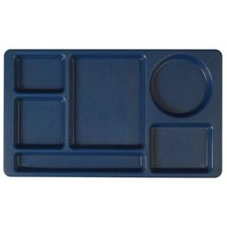 Product thumb gallery 99691272