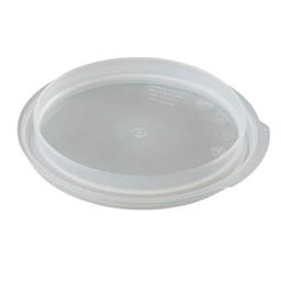 Product thumb gallery 838172552