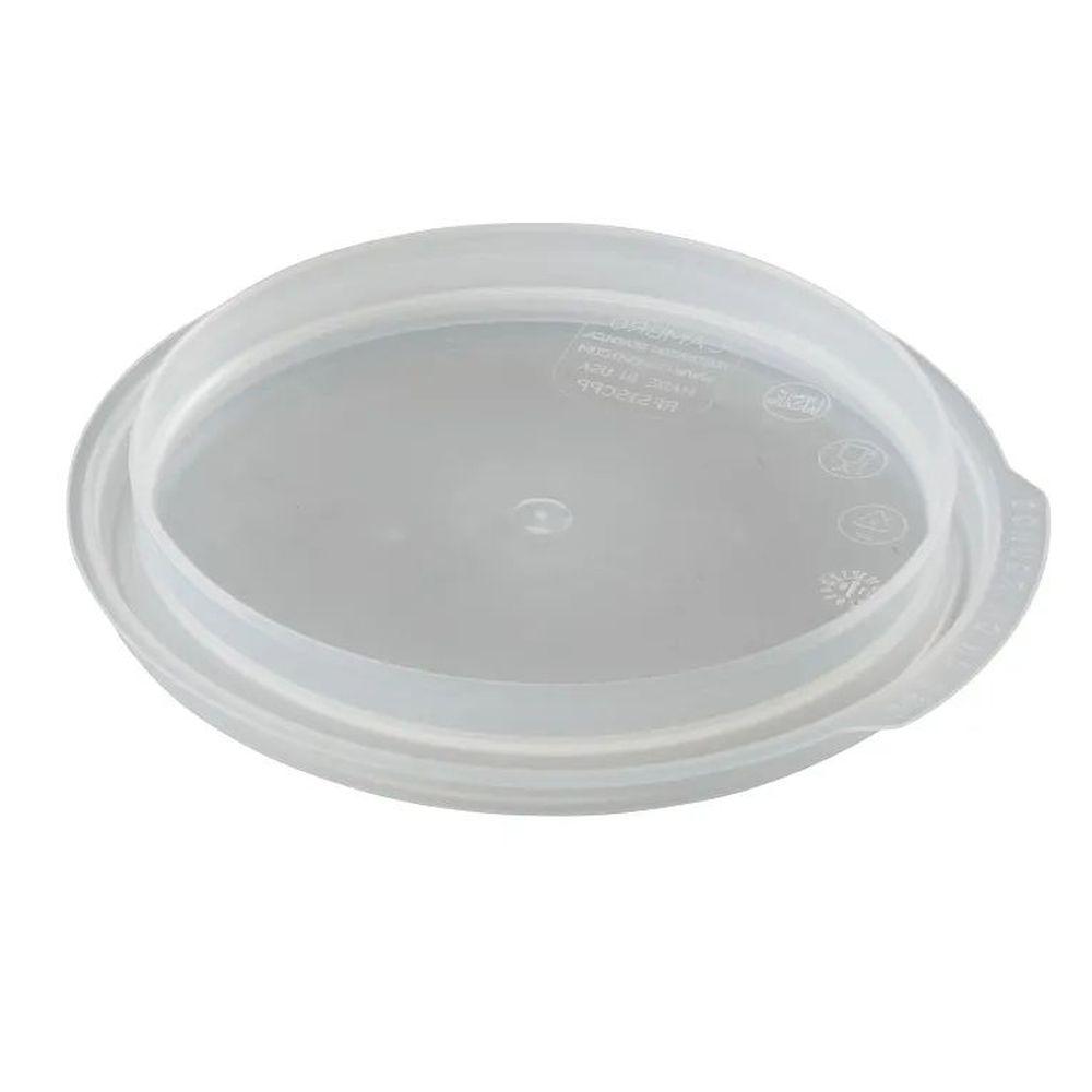 Product gallery 838172552