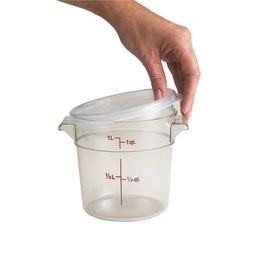 Product thumb gallery 450549768