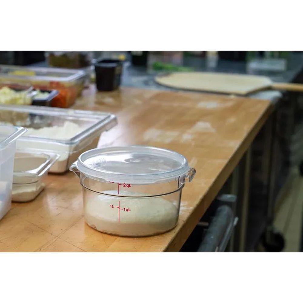 Product gallery 184108721