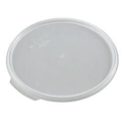 Product thumb gallery 356324954