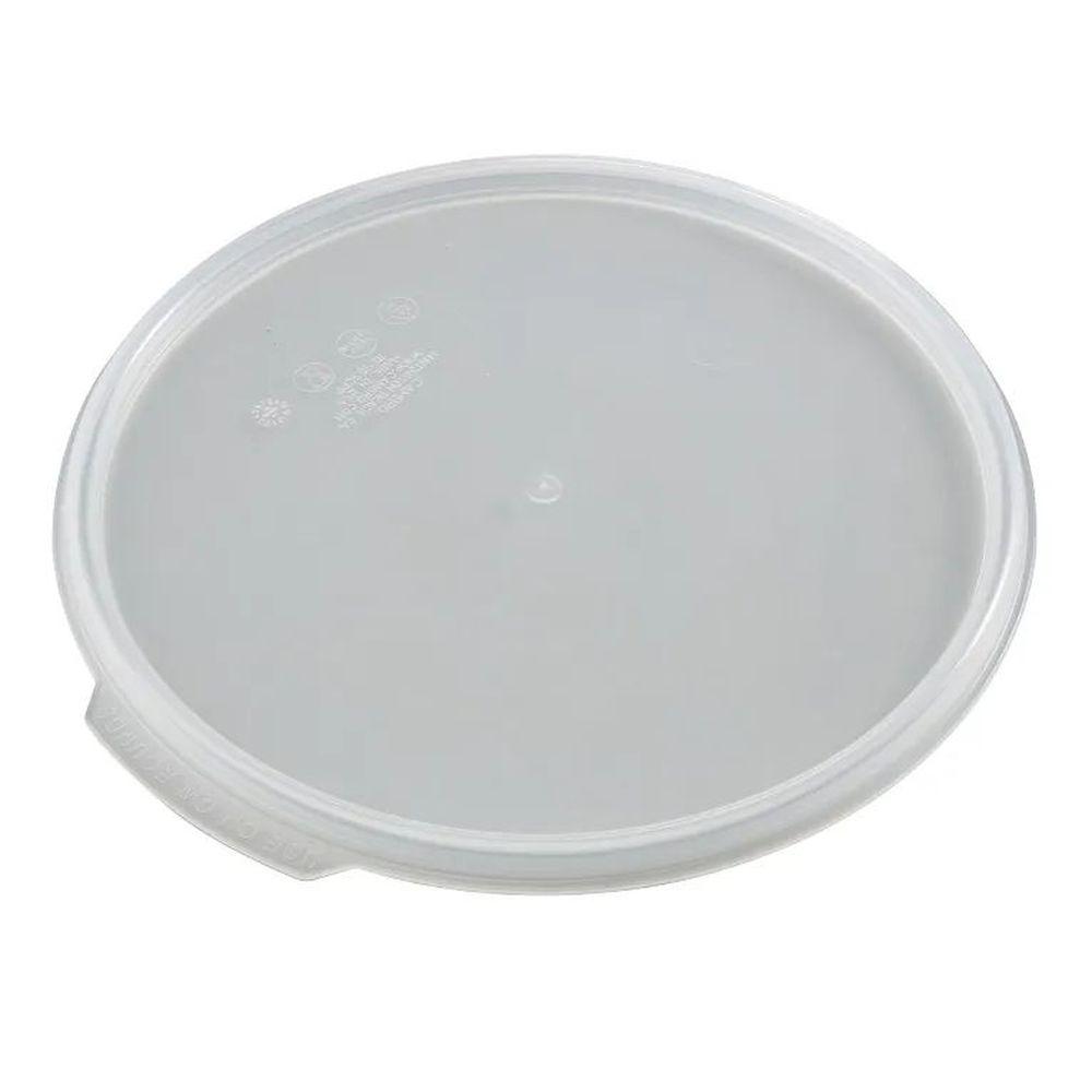 Product gallery 356324954