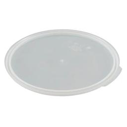 Product thumb gallery 862919343