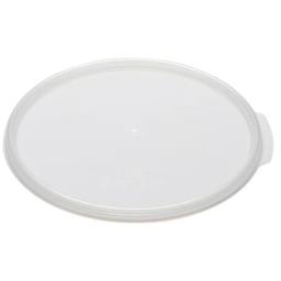 Product thumb gallery 776768650