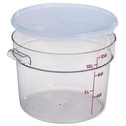 Product thumb gallery 664305921