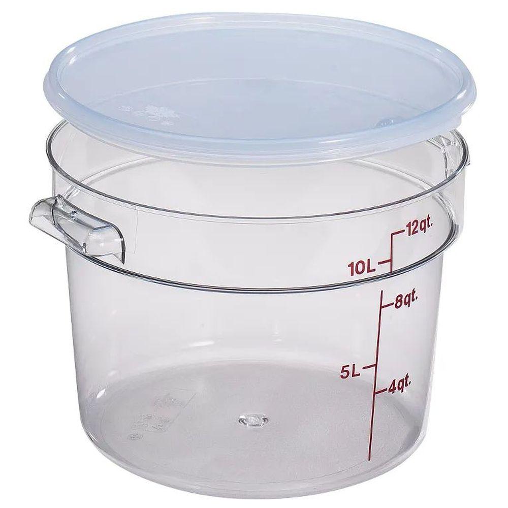 Product gallery 664305921