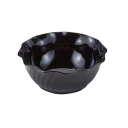 Product thumb gallery 467160832