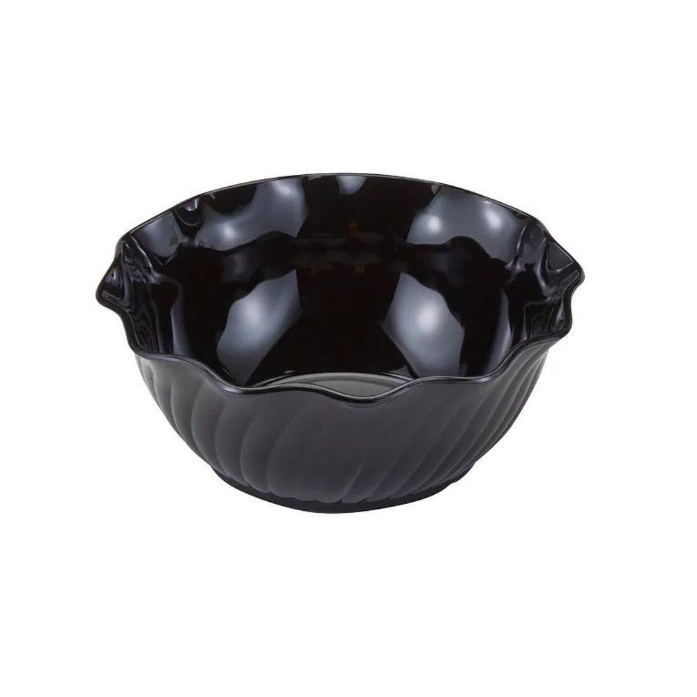Product gallery 467160832