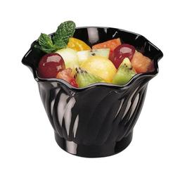 Product thumb gallery 210875648