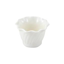 Product thumb gallery 296351203