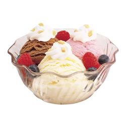 Product thumb gallery 5692265