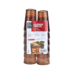 Product thumb gallery 888956939