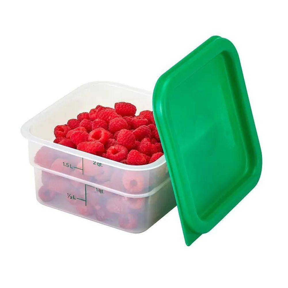 Product gallery 712168739