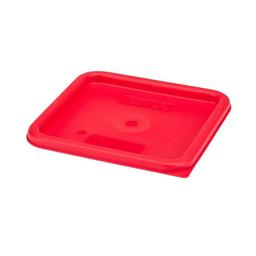 Product thumb gallery 309352450
