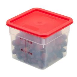 Product thumb gallery 576789199