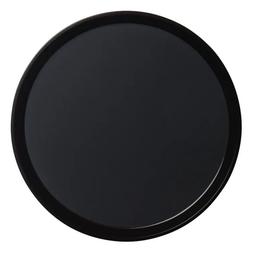 Product thumb gallery 548238678