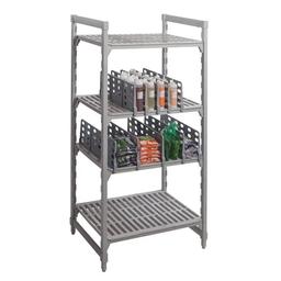 Product thumb gallery 956743693