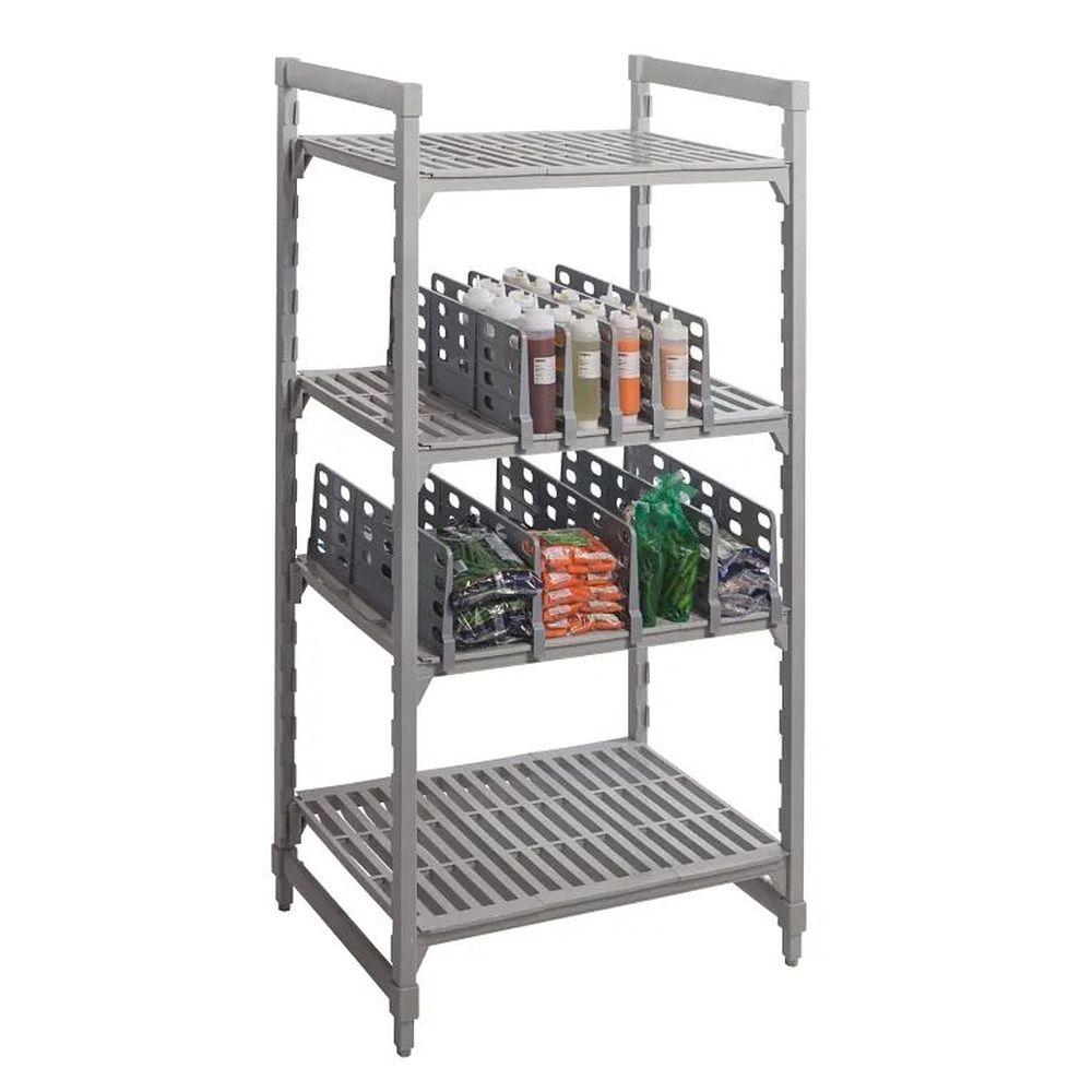 Product gallery 956743693