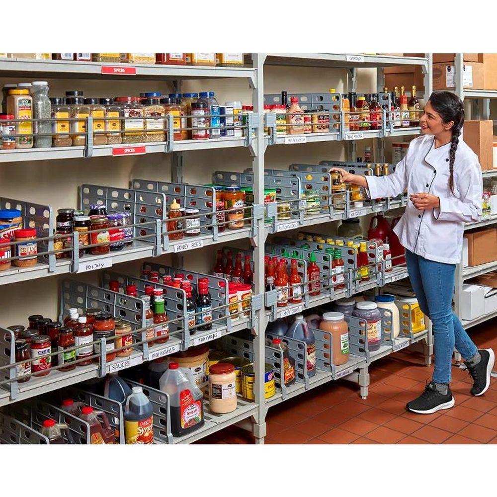 Product gallery 402445765