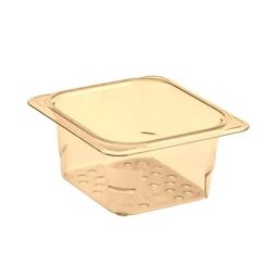 Product thumb gallery 113128486