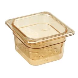 Product thumb gallery 304100369