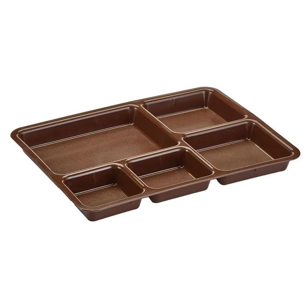 Product gallery 498088637