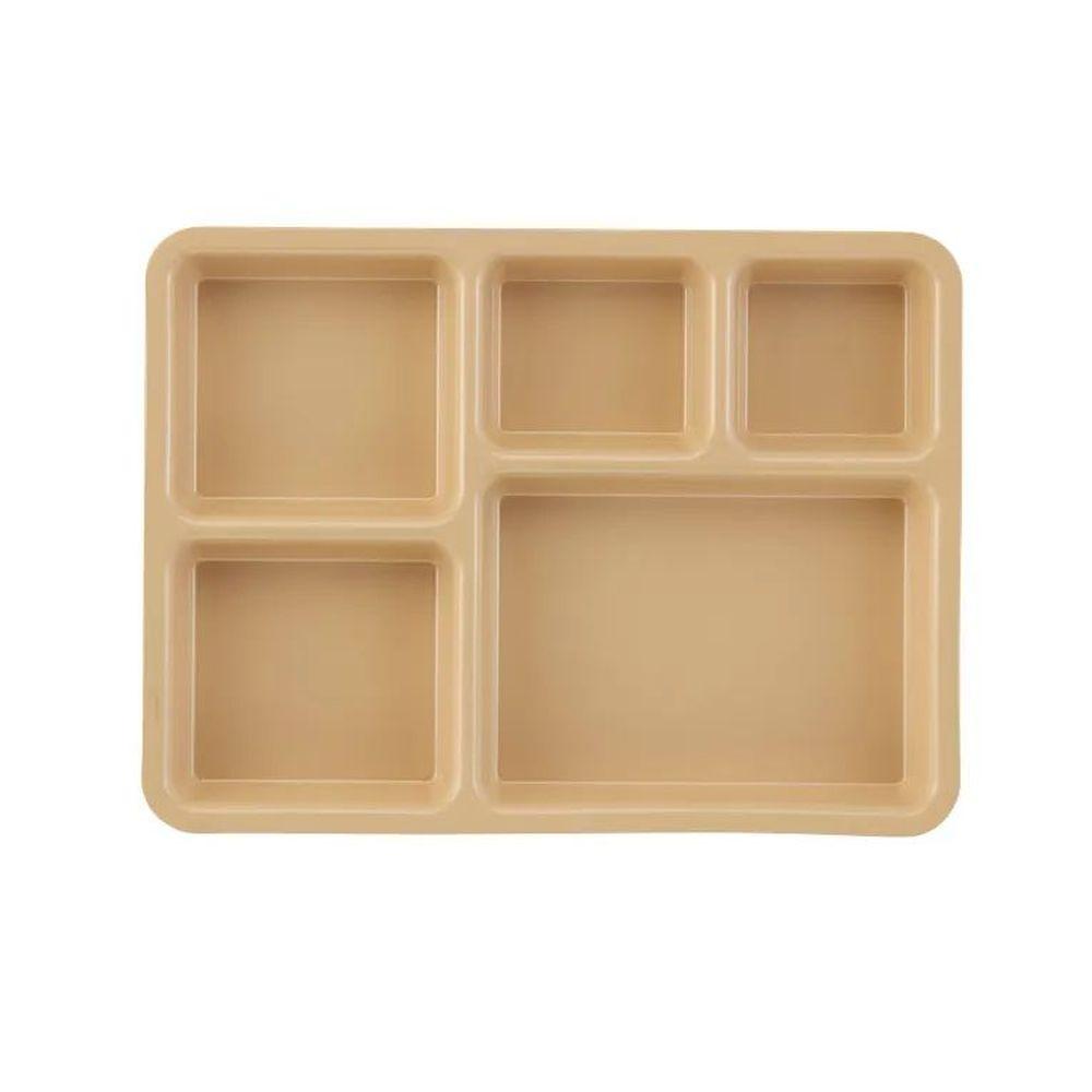 Product gallery 660048789