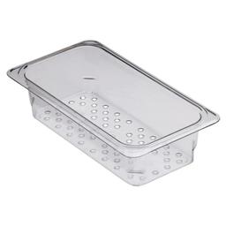 Product thumb gallery 365790510